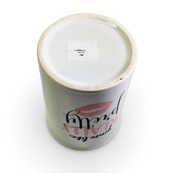 Bino Multi-Purpose Ceramic Organizer - Picture 3 of 4